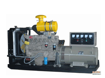 花都有关风力发电机组反飓风损坏办法 花都有关风力发电机组反飓风损坏办法